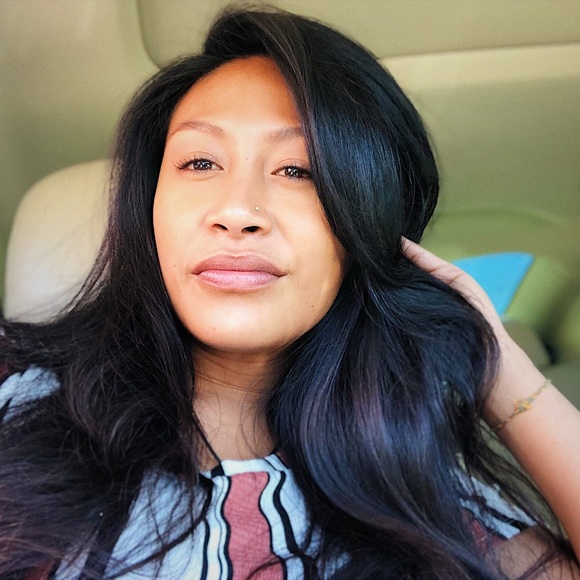 ✨Meet your Posher, Rolilyne✨ - Picture 3 of 5